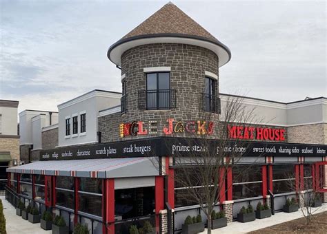 jack's meat house|uncle jack's peachtree corners.